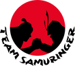 Team-Samuringer