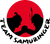 Team-Samuringer