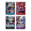 One Piece Card Game English Version 2nd Anniversary Set [ENG][PRE-ORDER]