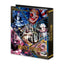 One Piece Card Game Seven Warlords of the Sea Binder Set [ENG][26.09.2025]