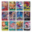 One Piece Card Game Premium Card Collection Best Selection Vol.4 [ENG][26.09.2025]