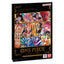 One Piece Card Game Premium Card Collection Best Selection Vol.4 [ENG][26.09.2025]