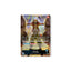 One Piece Card Game Official Playmat Limited Edition Vol.3 [ENG][26.09.2025]