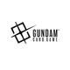 Gundam Card Game Starter Deck [ST07][ENG][16.01.2026]