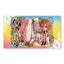 One Piece Card Game Official Playmat Limited Edition Vol.3 [ENG][26.09.2025]