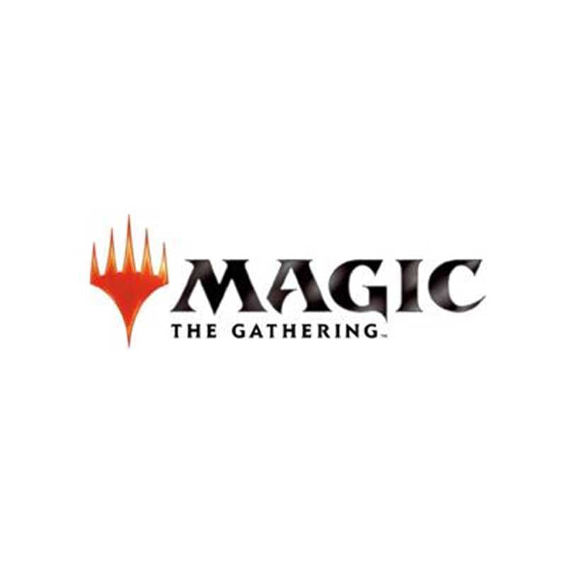 MTG - Avatar: The Last Airbender Bundle Gift Edition [ENG][21.11.2025]