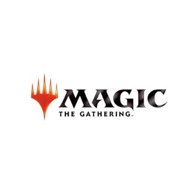MTG - Avatar: The Last Airbender Bundle Gift Edition [ENG][21.11.2025]