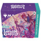 MTG - Lorwyn Eclipsed Box Collector Booster [12 packs][ENG][23.01.2026]