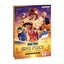 One Piece Premium Card Collection Live Action Edition vol.2 Straw Hat Crew [ENG][27.11.2026]