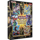 Yu-Gi-Oh! Magnificent Monster [3 Booster][ENG][03.09.2026]
