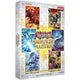 Yu-Gi-Oh! Magnificent Maestros 3 BOOSTERS [ENG][12.11.2026]