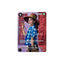 One Piece Premium Card Collection Live Action Edition vol.2 Baroque Works [ENG][27.11.2026]