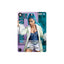 One Piece Premium Card Collection Live Action Edition vol.2 Baroque Works [ENG][27.11.2026]