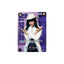 One Piece Premium Card Collection Live Action Edition vol.2 Baroque Works [ENG][27.11.2026]