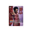 One Piece Premium Card Collection Live Action Edition vol.2 Baroque Works [ENG][27.11.2026]