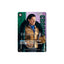 One Piece Premium Card Collection Live Action Edition vol.2 Baroque Works [ENG][27.11.2026]