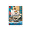 One Piece Premium Card Collection Live Action Edition vol.2 Straw Hat Crew [ENG][27.11.2026]