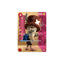 One Piece Premium Card Collection Live Action Edition vol.2 Straw Hat Crew [ENG][27.11.2026]