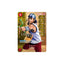 One Piece Premium Card Collection Live Action Edition vol.2 Straw Hat Crew [ENG][27.11.2026]