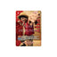 One Piece Premium Card Collection Live Action Edition vol.2 Straw Hat Crew [ENG][27.11.2026]