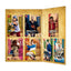 One Piece Premium Card Collection Live Action Edition vol.2 Straw Hat Crew [ENG][27.11.2026]