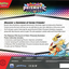 Pokémon TCG: Scarlet & Violet - Prismatic Evolutions - Poster Collection [ENG][PRE -ORDER]