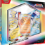 Pokémon TCG: Scarlet & Violet - Prismatic Evolutions - Poster Collection [ENG][PRE -ORDER]