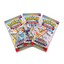Pokémon TCG: Scarlet & Violet - Prismatic Evolutions - Poster Collection [ENG][PRE -ORDER]