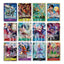 One Piece Card Game Premium Card Collection Best Selection Vol.5 [ENG][20.03.2026]