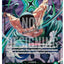 One Piece Card Game Official Playmat Limited Edition Vol.4 [ENG][27.02.2026]