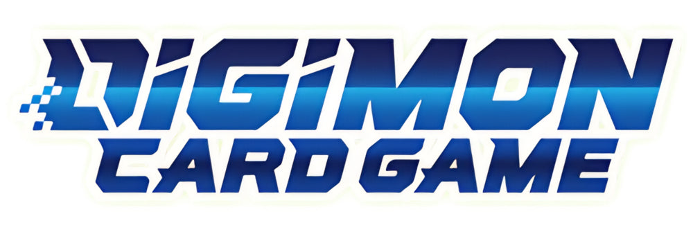 Digimon Card Game EX-09 Extra Booster Versus Monsters [ENG][26.06.2025]