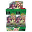 Wixoss Conflated Diva Booster Pack WXDi-P09 [ENG]