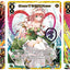Wixoss Conflated Diva Booster Pack WXDi-P09 [ENG]