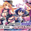 Wixoss Curiosity Diva Booster Pack WXDi-P05 [ENG]
