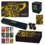 One Piece Card Game Japanese 2nd Anniversary Set [ENG][28.03.2025]