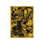 One Piece Card Game Japanese 2nd Anniversary Set [ENG][28.03.2025]