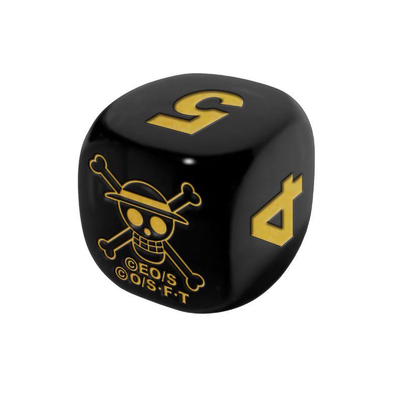 One Piece Card Game Japanese 2nd Anniversary Set [ENG][28.03.2025]