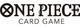 One Piece Card Game [OP19][ENGLISH][05.03.2027]