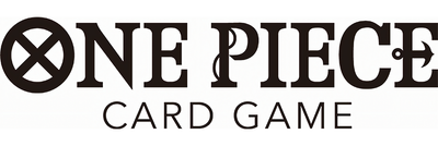 One Piece Card Game Starter Deck [ST-30][12.06.2026][ENG]