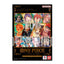 One Piece Card Game Premium Card Collection - Best Selection Vol. 6 [ENG][28.08.2026]