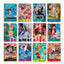One Piece Card Game Premium Card Collection - Best Selection Vol. 6 [ENG][28.08.2026]
