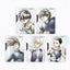 Gundam Card Game Premium Accessory Set Mobile Suit Gundam Wing [PB01][ENG][27.03.2026]