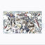 Gundam Card Game Premium Accessory Set Mobile Suit Gundam Wing [PB01][ENG][27.03.2026]