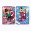 Gundam Card Game Premium Accessory Set Mobile Suit Gundam Wing [PB01][ENG][27.03.2026]