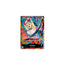 ONE PIECE card game Playmat Standard size Limited Edition Vol 6 [25.12.2026]