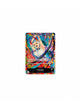 ONE PIECE card game Playmat Standard size Limited Edition Vol 6 [25.12.2026]