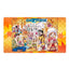ONE PIECE card game Playmat Standard size Limited Edition Vol 6 [25.12.2026]