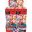 Wixoss Welcome Back Diva Lostorage Booster Pack WXDi-P07 [ENG]