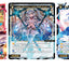 Wixoss Welcome Back Diva Lostorage Booster Pack WXDi-P07 [ENG]